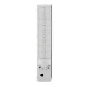 LG 업 가전 LG 휘센 오브제컬렉션 타워에어컨 (프리미엄) 매립배관형 (FQ20PDNYA1M.AKOR) 썸네일이미지 7