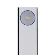 LG 업 가전 LG 휘센 오브제컬렉션 타워에어컨 (프리미엄) 매립배관형 (FQ20PDNYA1M.AKOR) 썸네일이미지 8