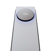 LG 업 가전 LG 휘센 오브제컬렉션 타워에어컨 (프리미엄) 매립배관형 (FQ20PDNYA1M.AKOR) 썸네일이미지 9