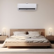 LG 업 가전 LG 휘센 오브제컬렉션 타워에어컨 2in1 (프리미엄) (FQ20PDNYA2.AKORY) 썸네일이미지 1