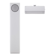 LG 업 가전 LG 휘센 오브제컬렉션 타워에어컨 2in1 (프리미엄) (FQ20PDNYA2.AKORY) 썸네일이미지 1