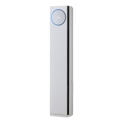 LG 업 가전 LG 휘센 오브제컬렉션 타워에어컨 2in1 (프리미엄) (FQ20PDNYA2.AKORY) 썸네일이미지 6