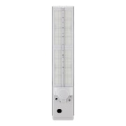 LG 업 가전 LG 휘센 오브제컬렉션 타워에어컨 2in1 (프리미엄) (FQ20PDNYA2.AKORY) 썸네일이미지 8