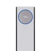 LG 오브제컬렉션 LG 휘센 오브제컬렉션 타워에어컨 2in1 (프리미엄) 매립배관형 (FQ20PDNYA2M.AKORY) 썸네일이미지 9