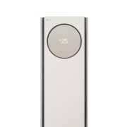 LG 업 가전 LG 휘센 오브제컬렉션 타워에어컨 (스페셜) 매립배관형 (FQ20SDNBA1M.AKOR) 썸네일이미지 7