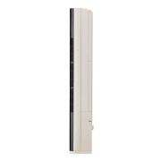  LG 휘센 오브제컬렉션 타워에어컨 2in1 (스페셜) 매립배관형 (FQ20SDNBA2M.AKORH) 썸네일이미지 4