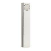 LG 업 가전 LG 휘센 오브제컬렉션 타워에어컨 (스페셜) (FQ18SDNBE1.AKOR) 썸네일이미지 1