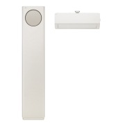  LG 휘센 오브제컬렉션 타워에어컨 2in1 (스페셜) (FQ18SDNBE2.AKORH) 썸네일이미지 3