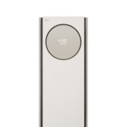  LG 휘센 오브제컬렉션 타워에어컨 2in1 (스페셜) (FQ18SDNBE2.AKORH) 썸네일이미지 8