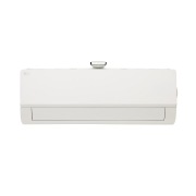  LG 휘센 오브제컬렉션 타워에어컨 2in1 (스페셜) (FQ18SDNBE2.AKORH) 썸네일이미지 10