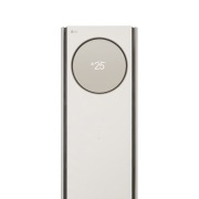 LG 오브제컬렉션 LG 휘센 오브제컬렉션 타워에어컨 2in1 (스페셜) 매립배관형 (FQ18SDNBE2M.AKORH) 썸네일이미지 7