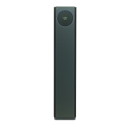 LG 오브제컬렉션 LG 휘센 오브제컬렉션 타워에어컨 (스페셜) (FQ18SDNGR1.AKOR) 썸네일이미지 0
