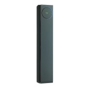 LG 오브제컬렉션 LG 휘센 오브제컬렉션 타워에어컨 (스페셜) (FQ18SDNGR1.AKOR) 썸네일이미지 1