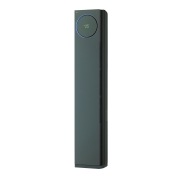 LG 오브제컬렉션 LG 휘센 오브제컬렉션 타워에어컨 (스페셜) (FQ18SDNGR1.AKOR) 썸네일이미지 2
