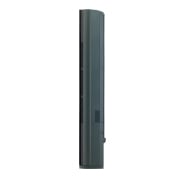 LG 오브제컬렉션 LG 휘센 오브제컬렉션 타워에어컨 (스페셜) (FQ18SDNGR1.AKOR) 썸네일이미지 3