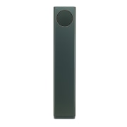LG 오브제컬렉션 LG 휘센 오브제컬렉션 타워에어컨 (스페셜) (FQ18SDNGR1.AKOR) 썸네일이미지 4
