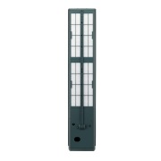 LG 오브제컬렉션 LG 휘센 오브제컬렉션 타워에어컨 (스페셜) (FQ18SDNGR1.AKOR) 썸네일이미지 6