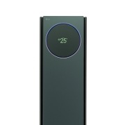 LG 오브제컬렉션 LG 휘센 오브제컬렉션 타워에어컨 (스페셜) (FQ18SDNGR1.AKOR) 썸네일이미지 7