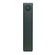 LG 오브제컬렉션 LG 휘센 오브제컬렉션 타워에어컨 (스페셜) 매립배관형 (FQ18SDNGR1M.AKOR) 썸네일이미지 0