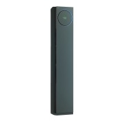 LG 오브제컬렉션 LG 휘센 오브제컬렉션 타워에어컨 (스페셜) 매립배관형 (FQ18SDNGR1M.AKOR) 썸네일이미지 1