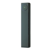 LG 오브제컬렉션 LG 휘센 오브제컬렉션 타워에어컨 (스페셜) 매립배관형 (FQ18SDNGR1M.AKOR) 썸네일이미지 2