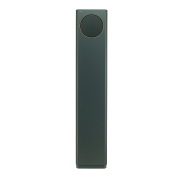 LG 오브제컬렉션 LG 휘센 오브제컬렉션 타워에어컨 (스페셜) 매립배관형 (FQ18SDNGR1M.AKOR) 썸네일이미지 4