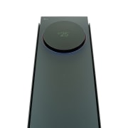 에어컨 LG 휘센 오브제컬렉션 타워에어컨 (스페셜) 매립배관형 (FQ18SDNGR1M.AKOR) 썸네일이미지 8