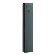 LG 업 가전 LG 휘센 오브제컬렉션 타워에어컨 (스페셜) (FQ18SDNGR2.AKORH) 썸네일이미지 2