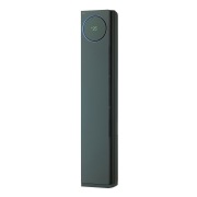 LG 업 가전 LG 휘센 오브제컬렉션 타워에어컨 (스페셜) (FQ18SDNGR2.AKORH) 썸네일이미지 3