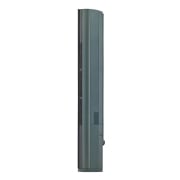 LG 업 가전 LG 휘센 오브제컬렉션 타워에어컨 (스페셜) (FQ18SDNGR2.AKORH) 썸네일이미지 4