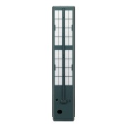LG 업 가전 LG 휘센 오브제컬렉션 타워에어컨 (스페셜) (FQ18SDNGR2.AKORH) 썸네일이미지 6