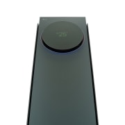 LG 업 가전 LG 휘센 오브제컬렉션 타워에어컨 (스페셜) (FQ18SDNGR2.AKORH) 썸네일이미지 8
