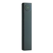 LG 오브제컬렉션 LG 휘센 오브제컬렉션 타워에어컨 (스페셜) 매립배관형 (FQ18SDNGR2M.AKORH) 썸네일이미지 2