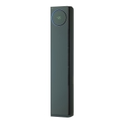 LG 오브제컬렉션 LG 휘센 오브제컬렉션 타워에어컨 (스페셜) 매립배관형 (FQ18SDNGR2M.AKORH) 썸네일이미지 3