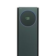LG 오브제컬렉션 LG 휘센 오브제컬렉션 타워에어컨 (스페셜) 매립배관형 (FQ18SDNGR2M.AKORH) 썸네일이미지 7