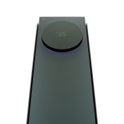 에어컨 LG 휘센 오브제컬렉션 타워에어컨 (스페셜) 매립배관형 (FQ18SDNGR2M.AKORH) 썸네일이미지 8