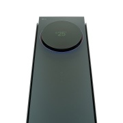 LG 오브제컬렉션 LG 휘센 오브제컬렉션 타워에어컨 (스페셜) 매립배관형 (FQ18SDNGR2M.AKORH) 썸네일이미지 8