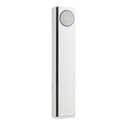 LG 업 가전 LG 휘센 오브제컬렉션 타워에어컨 (스페셜) (FQ20SDNHA1.AKOR) 썸네일이미지 1