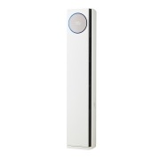 LG 업 가전 LG 휘센 오브제컬렉션 타워에어컨 (스페셜) (FQ20SDNHA1.AKOR) 썸네일이미지 2