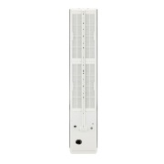 LG 업 가전 LG 휘센 오브제컬렉션 타워에어컨 (스페셜) (FQ20SDNHA1.AKOR) 썸네일이미지 6
