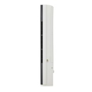  LG 휘센 오브제컬렉션 타워에어컨 (스페셜) 매립배관형 (FQ20SDNHA1M.AKOR) 썸네일이미지 3