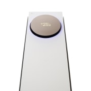  LG 휘센 오브제컬렉션 타워에어컨 (스페셜) 매립배관형 (FQ20SDNHA1M.AKOR) 썸네일이미지 8