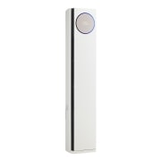  LG 휘센 오브제컬렉션 타워에어컨 2in1 (스페셜) (FQ20SDNHA2.AKORH) 썸네일이미지 2