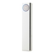  LG 휘센 오브제컬렉션 타워에어컨 2in1 (스페셜) (FQ20SDNHA2.AKORH) 썸네일이미지 6