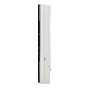  LG 휘센 오브제컬렉션 타워에어컨 2in1 (스페셜) (FQ20SDNHA2.AKORH) 썸네일이미지 7