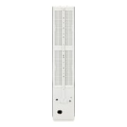 LG 휘센 오브제컬렉션 타워에어컨 2in1 (스페셜) (FQ20SDNHA2.AKORH) 썸네일이미지 8
