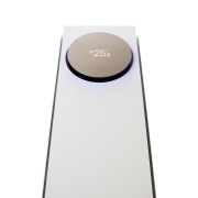  LG 휘센 오브제컬렉션 타워에어컨 2in1 (스페셜) (FQ20SDNHA2.AKORH) 썸네일이미지 10