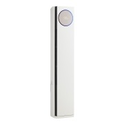 LG 오브제컬렉션 LG 휘센 오브제컬렉션 타워에어컨 2in1 (스페셜) 매립배관형 (FQ20SDNHA2M.AKORH) 썸네일이미지 2