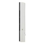 LG 오브제컬렉션 LG 휘센 오브제컬렉션 타워에어컨 2in1 (스페셜) 매립배관형 (FQ20SDNHA2M.AKORH) 썸네일이미지 4
