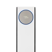 LG 오브제컬렉션 LG 휘센 오브제컬렉션 타워에어컨 2in1 (스페셜) 매립배관형 (FQ20SDNHA2M.AKORH) 썸네일이미지 7